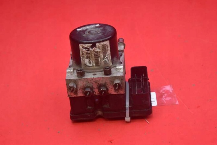 pumpa ABS DODGE CALIBER 1.8 16V 150 KM 06-12