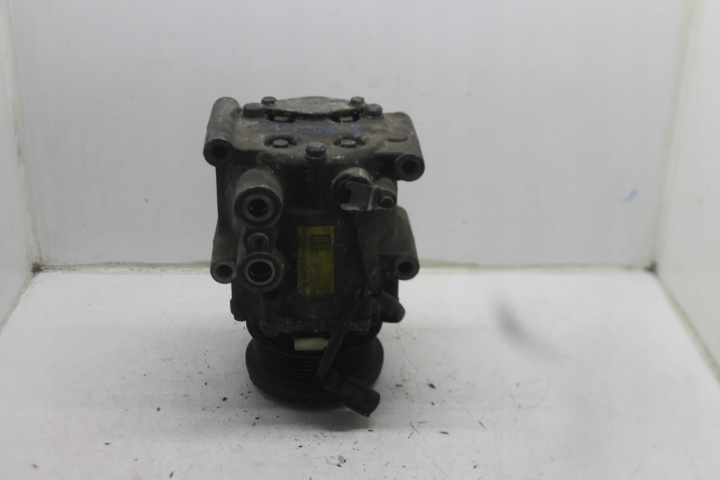pumpa kompresor klimatizaci YS4H-19D629-AC MAZDA FORD 02-12