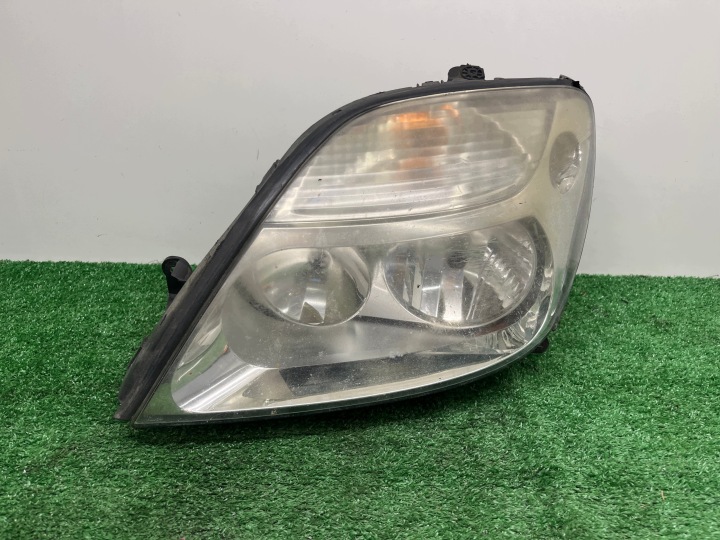 Licht links vorne LIFT RENAULT SCENIC 1 LIFT 29002384