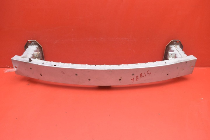 TRAVERSA paraurti posteriore posteriore Traversa TOYOTA YARIS 3 III 10-14