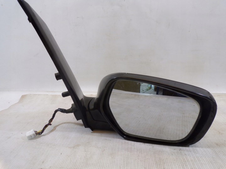 SPECCHIETTO RETROVISORE Destro MITSUBISHI GRANDIS 8PIN