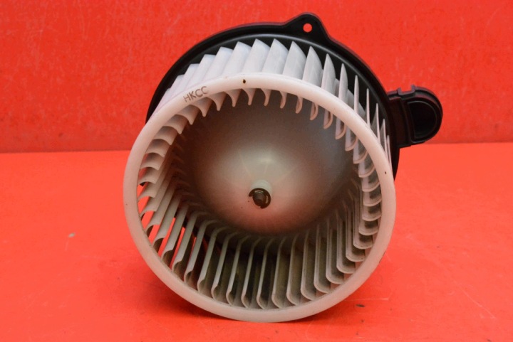 riscaldamento ventola bocchette EU F0053B2441 HYUNDAI IX35 1 e 09-13