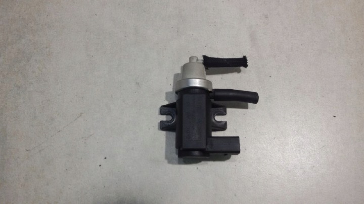 VALVOLA a vuoto AUDI A4 B6 1.9 TDI 1J0906627B