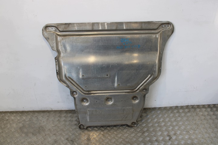 abdeckung Blende Abdeckung METALOWA 5Q7825235D VW T-ROC CABRIO 2GA 2GC