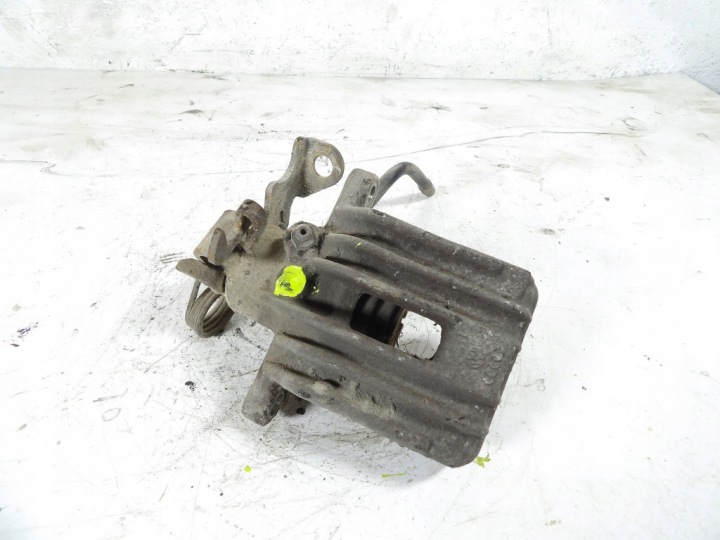 AUDI A6 C5 1.8B Bremssattel Bremse Sattel Brems- heck rechts