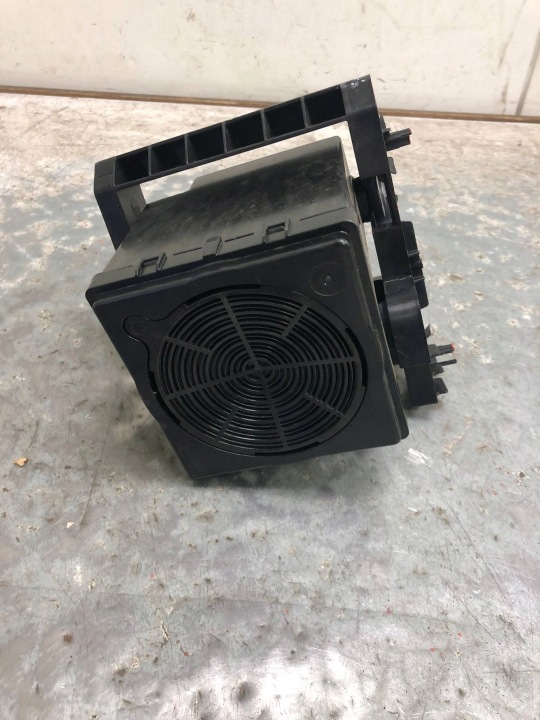 modul DZWIEKU DES MOTORS VW ID4 11A035335K