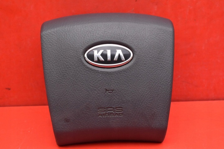 airbag šoférov KIA SORENTO 1 a LIFT 06-11