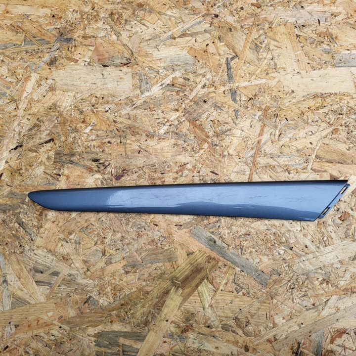 FORD MONDEO MK4 07-14R lajsna armature KOKPITU DEKOR lijeva LH