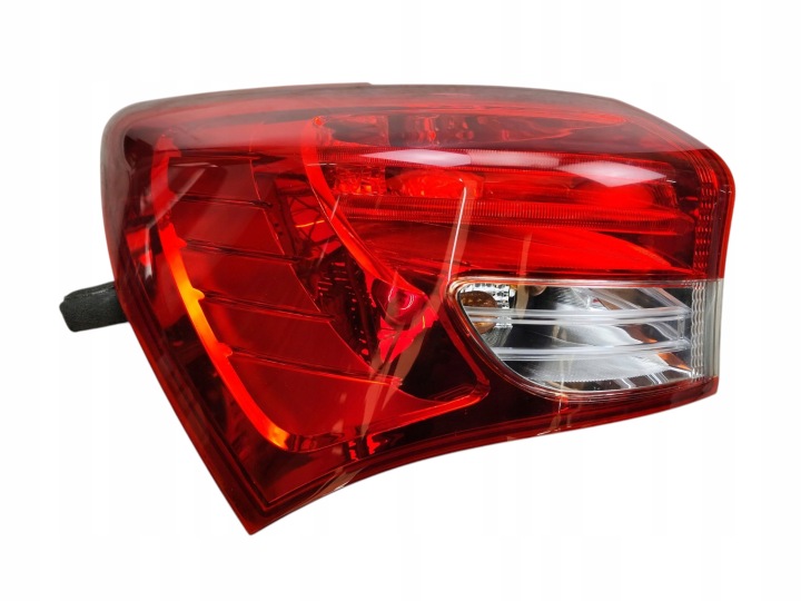 light left left rear part HYUNDAI IX20 (2010-2015) 92401-1K0 EUROPA