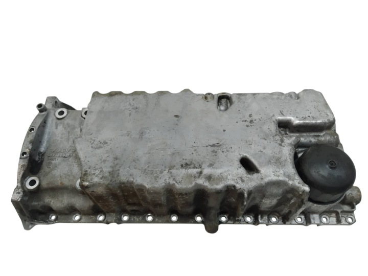 oil sump 9471443A 2.8 2.9 BITURBO T6 Volvo S80 and (1998-2006)