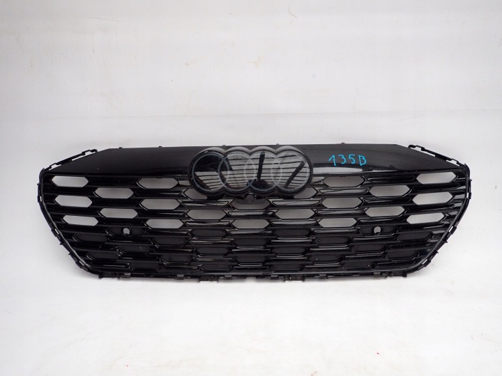 AUDI Q8 E-TRON 4KE LIFT 23- Griglia GRIGLIA radiatore 4KE853651