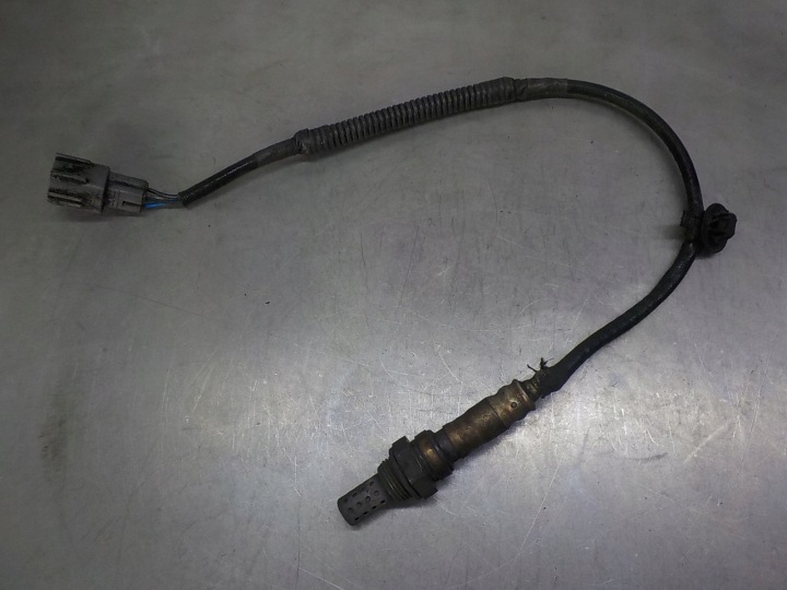SONDA LAMBDA TOYOTA COROLLA 89465-53210
