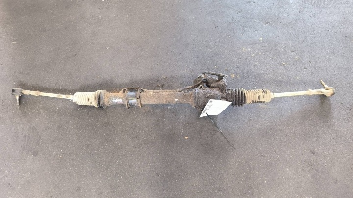 Boîter direction RENAULT SCENIC et LIFT