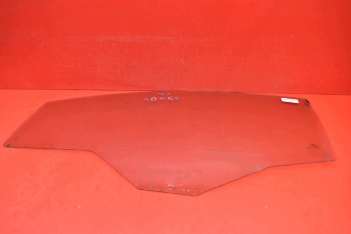 VETRO finestrino Laterale / lato sinistra Anteriore Anteriore FORD KA MK2 08-20