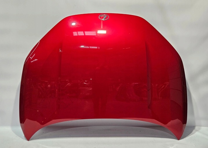Cofano LEXUS LBX 23- Originale