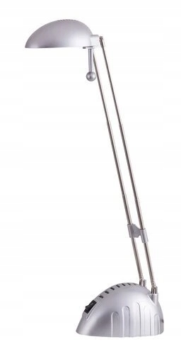 Ronald Led stolní lampa 4335