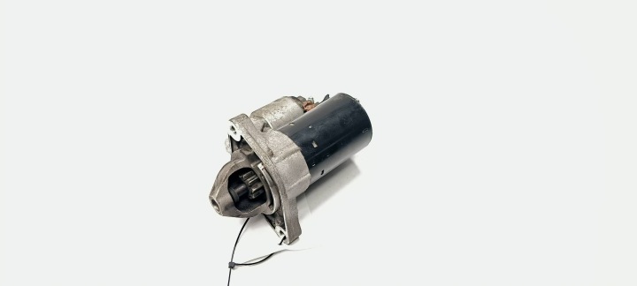 Anlasser Starter 28100-0T030-D TOYOTA AURIS II