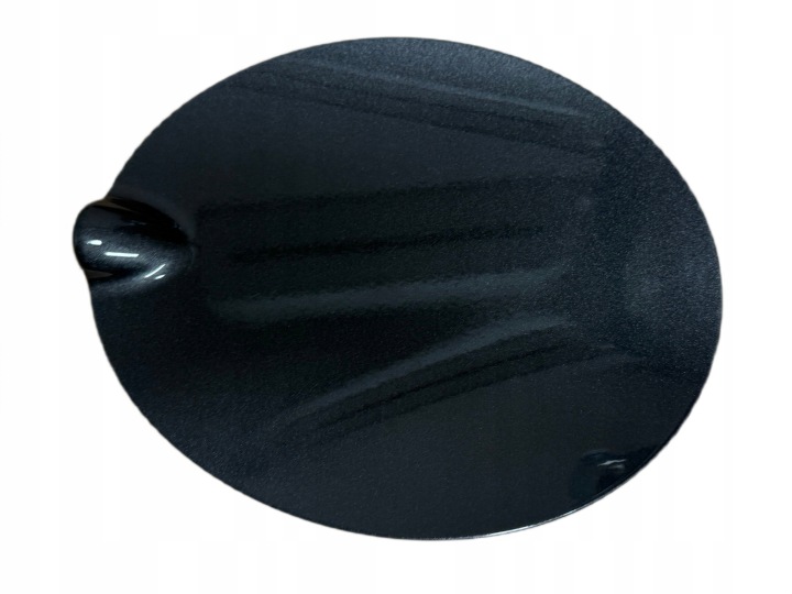 FORD KUGA MK2 LIFT 2016-2019 Tankklappe des Kraftstoffsbehälters MAGNETIC GRAY