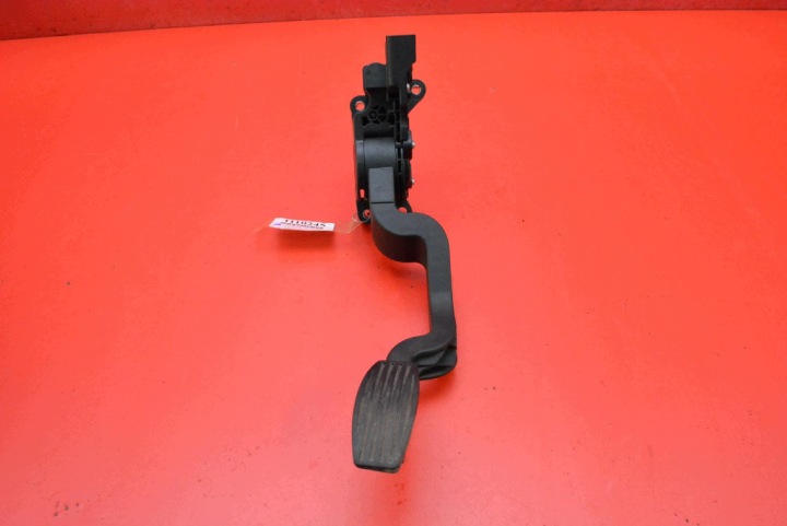 potentiometer Gaspedal 517856400 FIAT BRAVO 2 II 1.9 JTD 8V 120 KM 07-11