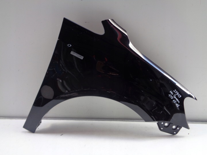 AILE DROITE AVANT VW TOURAN 1T 10-15 NR 27919