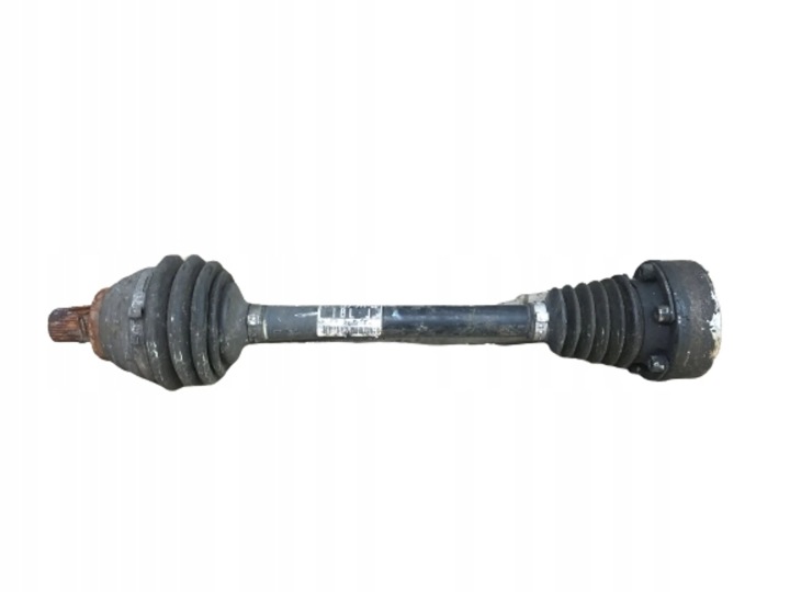 Semiasse sinistra VW SKODA AUDI 1K0407271BL