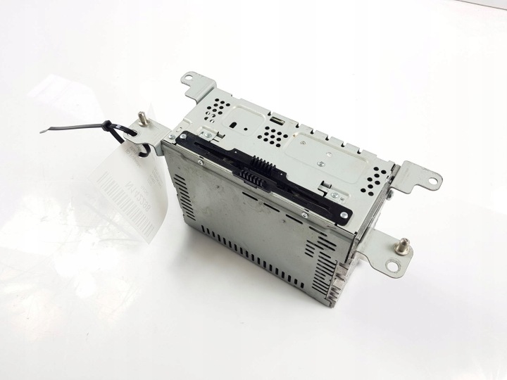 RADIO radio TS7T-19C107-YC Wechsler FORD FUSION MK5