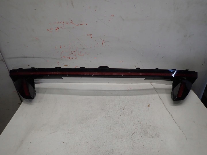 LICHT HECK HINTEN BLENDE SCHUTZKAPPE HYUNDAI TUCSON IV 2020- N7924-63050