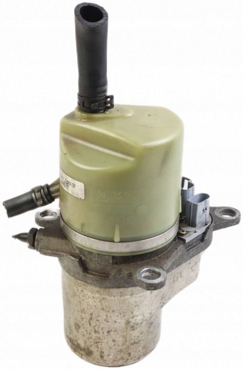 VOLVO V50 et S40 II C30 Pompe direction assistée 4N51-3K514-DJ