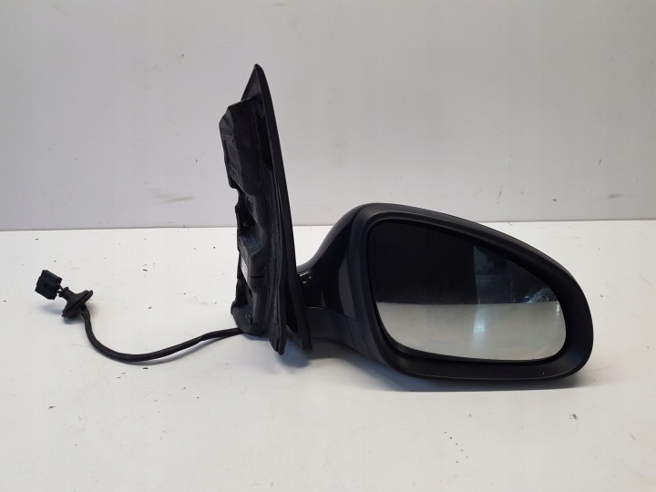 OPEL ASTRA J SPECCHIETTO RETROVISORE Destro Elettricità Z20R 5 PIN EUROPA