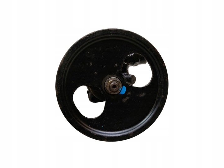 Servopumpe GEO TRACKER SUZUKI VITARA und (89-98) 1.6 16V
