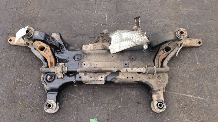 Achsträger vorne FIAT FREEMONT