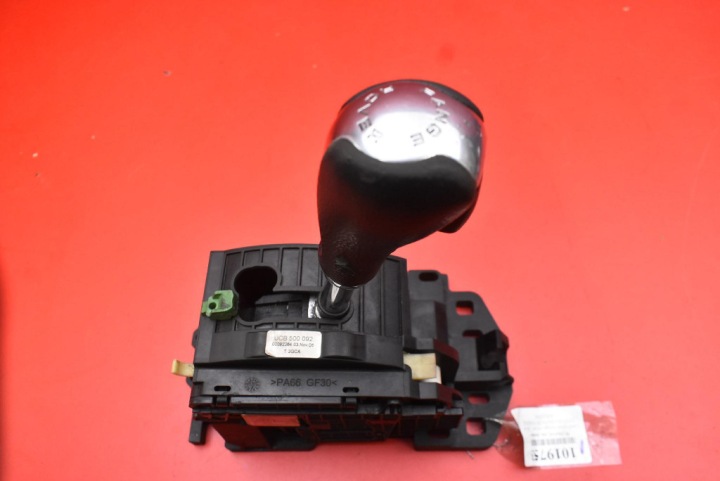 meccanismo del cambio Leva del cambio ingranaggi AUTOMAT UCB500092 RANGE ROVER SPORT 1 e L320 05-09