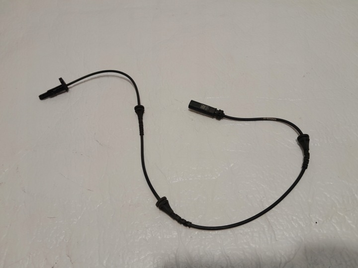 BMW X3 G01 LCI Sensor ABS 6895659