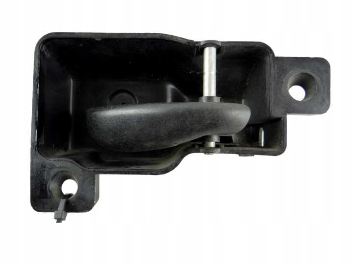 Poignée Droit FORD ESCORT 95AG-A22600-AB