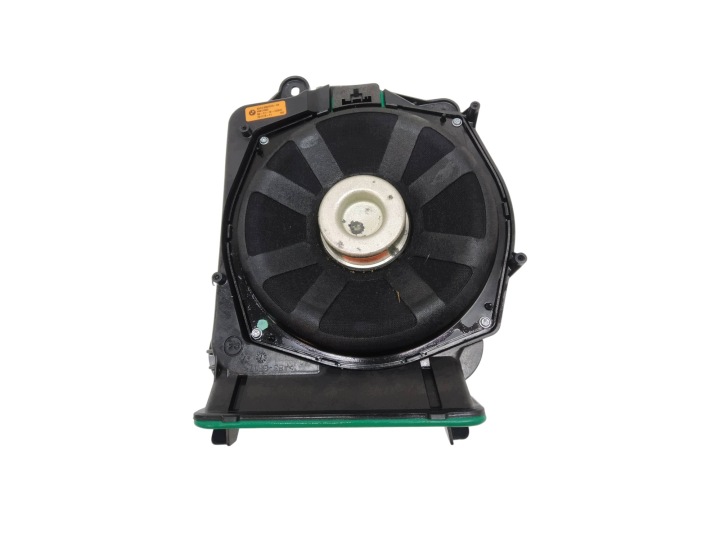 lautsprecher 6801076 Bmw Seria 5 VII (2017-2024) G30/G31