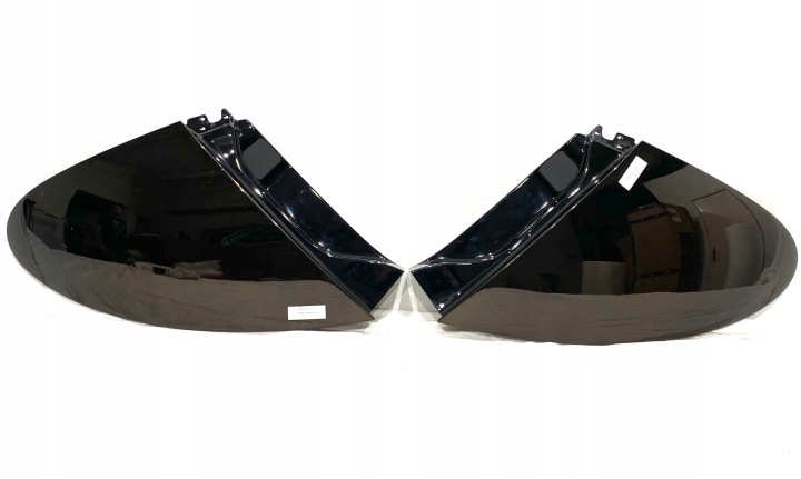 BUGATTI VEYRON PANEL DRZWIOWY, DOOR PANNEL