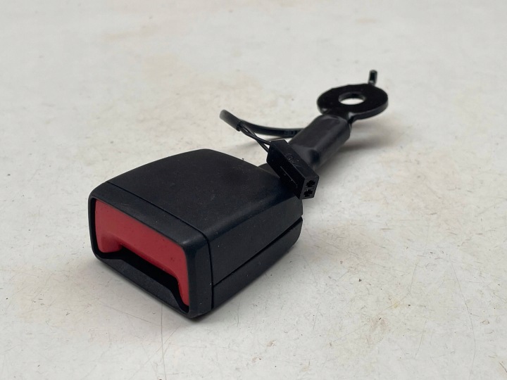 KLAMRA arrière droit siège SKODA KODIAQ (NS7) 565858491F 28531074 !J