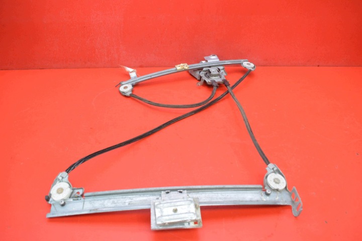 fensterhebermotor rechts vorne EU 400620F CITROEN C3 PLURIEL 02-10