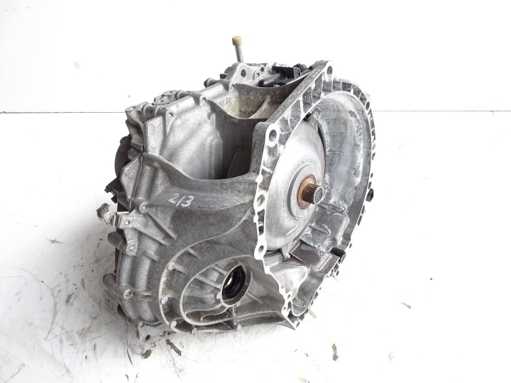 Prevodovka AUTOMATYCZNA GD7-F32AG BMW F40 X1 F48 X2 F39 2510315492