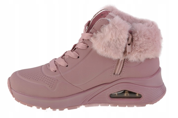 Skechers Uno - Fall Air 310539L-MVE Розмір 30 — фото 3