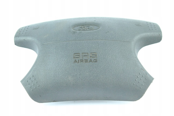 airbag POWIETRZNA driver´s FORD MONDEO II 97BBF042B85AAYYDI FORD