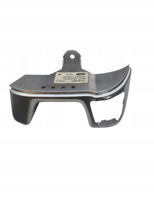 Boîte PRZELACZNIKA Volant FORD GALAXY,MONDEO 6M2T-14K147-BG
