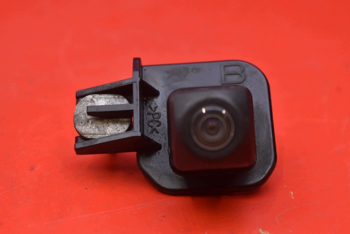 KAMERA cúvacia 86790-F4010 TOYOTA C-HR 1 a 16-20