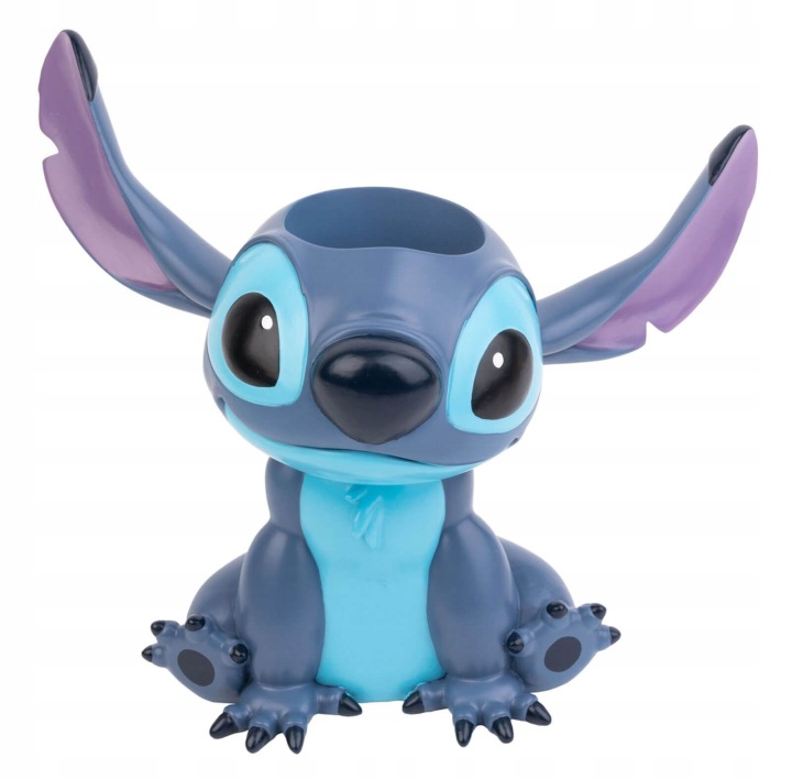 STITCH Органайзер На Письмовий стіл Пенал Контейнер Дитини для шкільного приладдя
