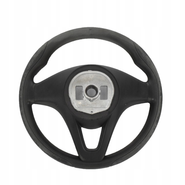GUM Director Zzoemcodez MERCEDES VITO W447 10