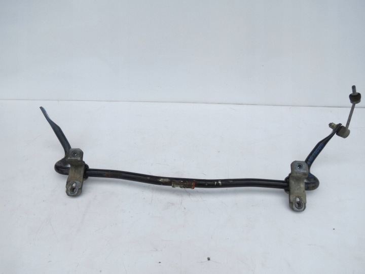 STABILIZATOR vorne VOLVO V90 CROSS COUNTRY 31658609