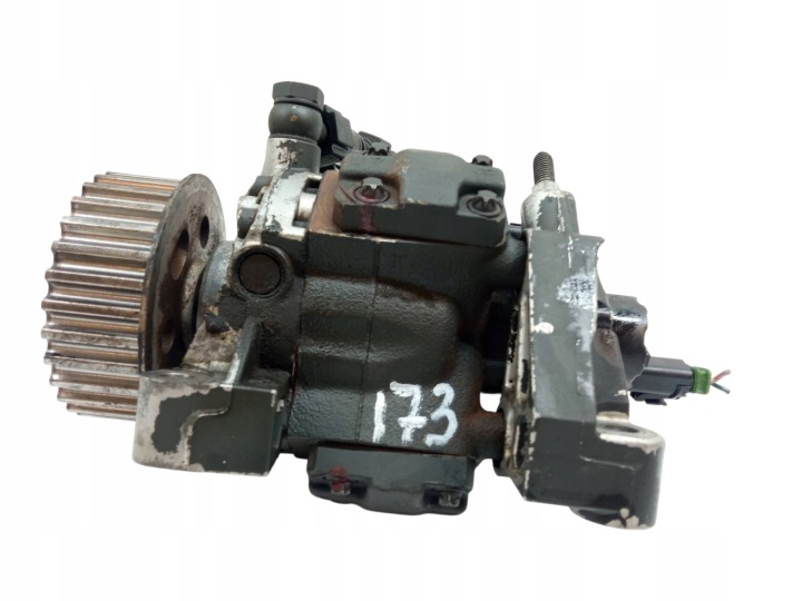 Pompa iniezione 8200663258 1.5 DCI Nissan Tiida e (2004-2012)
