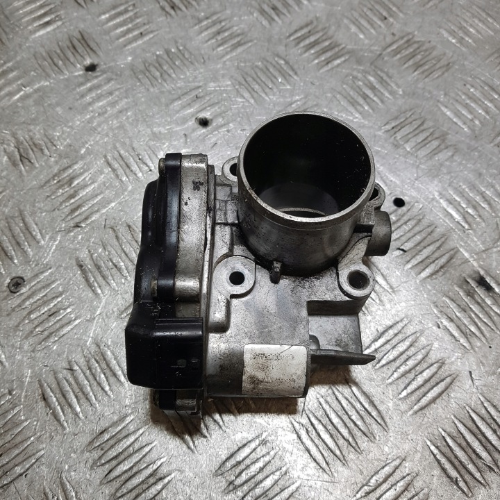 Valvola a farfalla RENAULT LAGUNA 3 2.0 DCI 8200987453C
