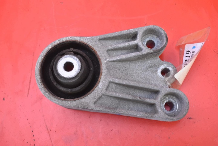 supporto Supporti motore usato Destro posteriore 217A0CV500 KIA EV6 GT 77.4 kWh 584 KM 21-24