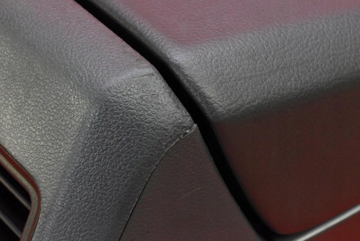 EUE1C1-R046B27-AAW FORD ΜΕΓΑΛΟ C-MAX MK2 10-15 13